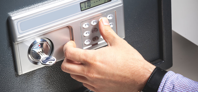 Safe Opener Service Lennox