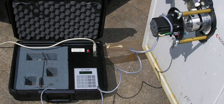 Safe Unlocking Lennox